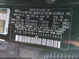 Kia Sorento Sx 5XYKW4A22DG313615 снимка
