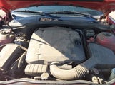 Chevrolet Camaro 1Lt 2G1FD1E36F9244511 снимка