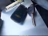 Chevrolet Camaro 1Lt 2G1FD1E36F9244511 снимка