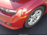 Chevrolet Camaro 1Lt 2G1FD1E36F9244511 снимка