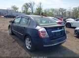 Nissan Sentra 2.0 Sl 3N1AB6AP2CL755447 снимка