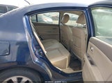 Nissan Sentra 2.0 Sl 3N1AB6AP2CL755447 снимка