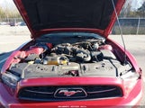 Ford Mustang V6 Premium 1ZVBP8AM3D5259947 снимка