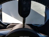 Ford Mustang V6 Premium 1ZVBP8AM3D5259947 снимка