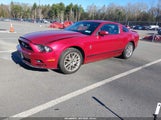 Ford Mustang V6 Premium 1ZVBP8AM3D5259947 снимка