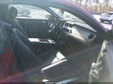 Ford Mustang V6 Premium 1ZVBP8AM3D5259947 снимка