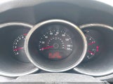 Kia Sorento Lx 5XYKT4A17BG111172 снимка