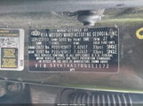 Kia Sorento Lx 5XYKT4A17BG111172 снимка