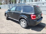 Ford Escape Xlt 1FMCU93158KB79528 снимка