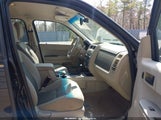 Ford Escape Xlt 1FMCU93158KB79528 снимка