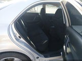Mazda Mazda6 I Sport Ve 1YVHP80C285M36266 снимка