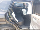 Nissan Rogue Platinum Intelligent Awd JN8BT3DD5PW307688 снимка