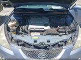 Toyota Camry Solara Sle 4T1FA38P97U119352 снимка