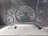 Chevrolet Express 1GCHG35U651242336 fotografie