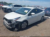 Toyota Prius Four JTDKARFU8H3544700 снимка