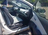 Toyota Prius Four JTDKARFU8H3544700 снимка