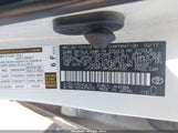 Toyota Prius Four JTDKARFU8H3544700 снимка