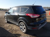 Ford Escape Se 1FMCU9GX8GUA51835 снимка