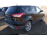 Ford Escape Se 1FMCU9GX8GUA51835 снимка