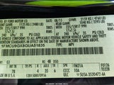 Ford Escape Se 1FMCU9GX8GUA51835 снимка
