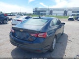 Chevrolet Malibu Fwd Lt 1G1ZD5ST7MF012867 photo