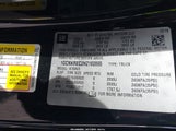 Chevrolet Silverado  Lt 1GCNKREC2HZ182895 снимка