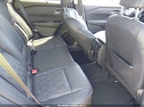 Nissan Rogue Platinum Intelligent Awd JN8BT3DD4RW252184 снимка