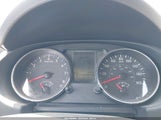 Nissan Rogue Select S JN8AS5MT9FW161778 снимка