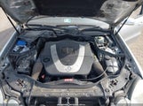 Mercedes-Benz E 350 4Matic WDBUF87X17X215579 снимка