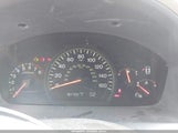 Honda Accord 2.4 Ex 1HGCM55694A078368 снимка
