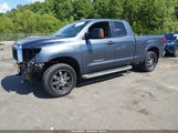 Toyota Tundra Sr5 5.7L V8 5TFRV54118X038669 снимка