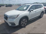 Subaru Ascent Touring 4S4WMARD3M3421026 снимка