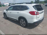 Subaru Ascent Touring 4S4WMARD3M3421026 снимка