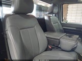 Ford F-350 Chassis Xl 1FDRF3G62FEA14734 photo