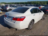 Honda Accord Lx 1HGCR2F33DA076068 снимка