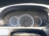 Honda Accord Lx 1HGCR2F33DA076068 снимка