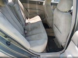 Hyundai Sonata Limited/Se V6 5NPEU46FX7H232731 fotografie