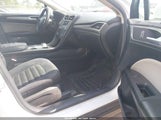 Ford Fusion S 3FA6P0G7XLR247402 снимка