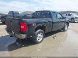Chevrolet Silverado  Lt1 1GCEK19J98Z283782 снимка