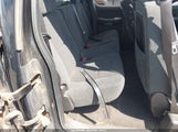 Chevrolet Silverado  Lt1 1GCEK19J98Z283782 снимка