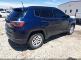 Jeep Compass Sport Fwd 3C4NJCABXJT374401 снимка