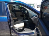 Jeep Compass Sport Fwd 3C4NJCABXJT374401 снимка