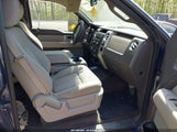 Ford F-150 Xlt 1FTPW14V49FA89008 снимка