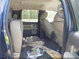 Ford F-150 Xlt 1FTPW14V49FA89008 снимка