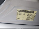 Nissan Maxima 3.5 Platinum 1N4AA6AP5GC375364 снимка