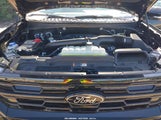 Ford Expedition Platinum Max 1FMJK1MGXSEA68898 photo
