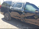 Ford Expedition Platinum Max 1FMJK1MGXSEA68898 fotografie
