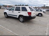 Jeep Grand Cherokee Laredo 1J4GR48KX5C724912 снимка