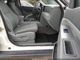 Jeep Grand Cherokee Laredo 1J4GR48KX5C724912 снимка