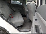 Jeep Grand Cherokee Laredo 1J4GR48KX5C724912 снимка